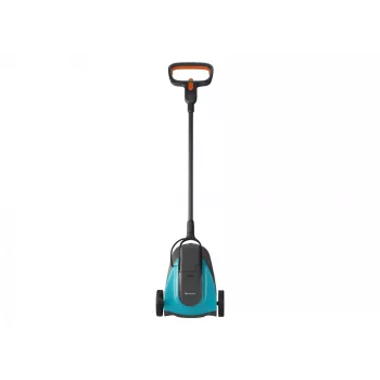 Tlačená kosačka Gardena HandyMower