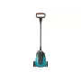 Tlačená kosačka Gardena HandyMower