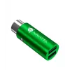 Navitel | Auto adaptér | UC323 | 5 V | Auto adaptér