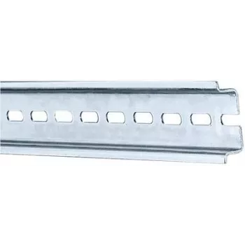 Rack lišta Rittal 2315.000