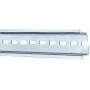 Rack lišta Rittal 2315.000