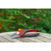 Kosačka WOLF-Garten RS 4000 PREMIUM PLUS
