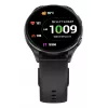 SMARTWATCH/X20 čierny Blackview