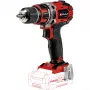Einhell Germany AG 4513887 Akumulátorový vŕtací skrutkovač čierna