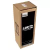 Univerzálny sprejový čistič 500 ml – it dusters IT-Spritz
