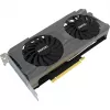 INNO3D GeForce RTX 3050 Twin X2 V2 6GB grafická karta