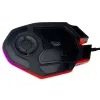 Myš Gamezone Tracer 47368 USB
