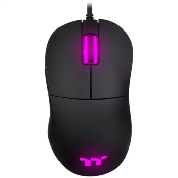 Myš Thermaltake GMO-DMS-WDOOBK-01 USB Type-A