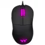 Myš Thermaltake GMO-DMS-WDOOBK-01 USB Type-A