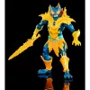 Masters of the Universe Masterverse Classic Mer-Man, hracia figúrka