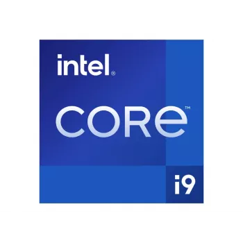 Procesor Intel Core i9-13900KF 24C/32T, 3,0-5,8 GHz, 36 MB, 125 W, LGA1700, BOX
