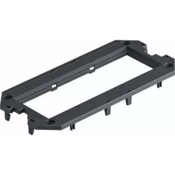Krycia doska UT3 P3 pre UT3 3 modul45 (7408753)