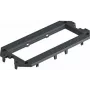 Krycia doska UT3 P3 pre UT3 3 modul45 (7408753)