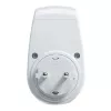 Stmievač LogiLink PA0151