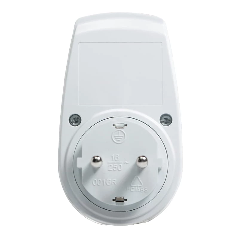 Stmievač LogiLink PA0151