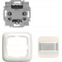 Busch-Jaeger Flex sada Basic BW180 64761 UJ-214 (2CKA006800A2946)