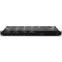 DMX splitter EUROLITE 8-kanálový 70064825 — 8-násobné rozdelenie DMX signálu