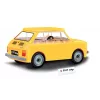 Stavebnica Cobi COBI-24530