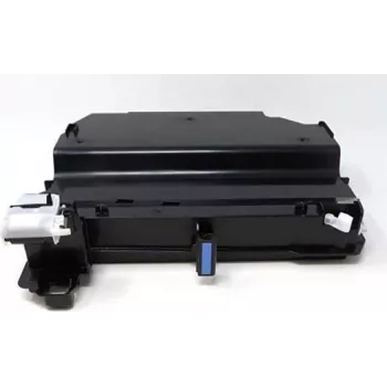 Hpi KIT-LJ toner zberná jednotka (RM2-6613-000CN)