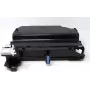 Hpi KIT-LJ toner zberná jednotka (RM2-6613-000CN)