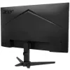 Monitor Acer NITRO VG0 VG270 G 27 palcov Full HD IPS 1920 x 1080