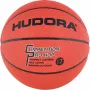 HUDORA Competition Pro Hop veľ. 7 600g pre vnútorné aj vonkajšie použitie hnedá