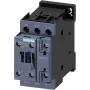 Siemens stýkač SIRIUS 3RT20 3RT2028-1AP00 230 V/AC (3RT2028-1AP00)