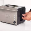 Hriankovač Black+Decker BXTO900E (900W)
