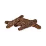 BRIT Meaty Jerky Beef Fillets - psí snack - 200 g