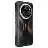 Smartfón OukiTel WP55 Pro 6,78