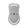 Herná myš Lenovo Legion M600 RF Wireless + Bluetooth + USB Type-A, obojručná, 16000 DPI, 9 tlačidiel, nabíjateľná