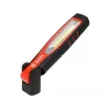 Yato YT-08524 inšpekčné svietidlo