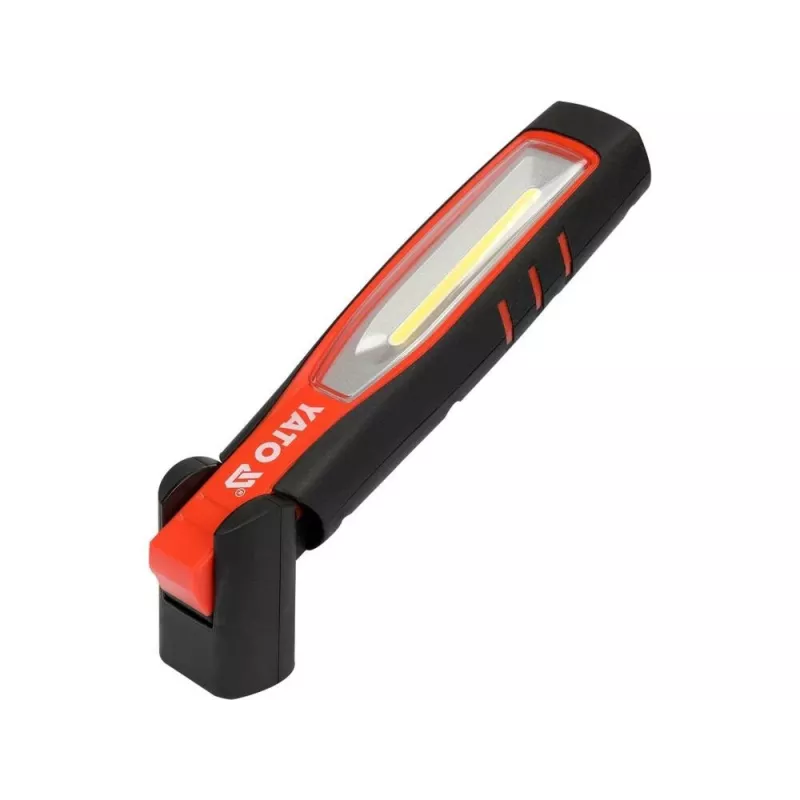 Yato YT-08524 inšpekčné svietidlo