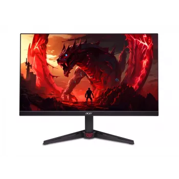 Acer Nitro VG240Y P6bmipx herný monitor 61 cm (24