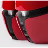 Edifier Luna HD 74 W reproduktor