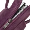 Rivacase 8231 39,6 cm (15,6) Messenger taška fialová
