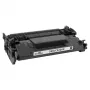 Toner HP CF226X, CF226A