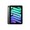 Apple iPad mini A17 Pro Wi-Fi + Cellular - Tablet - 128GB - 21,1 cm (8,3