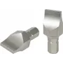 KS Tools 911.1275 plochý Power hrot, 14,0 mm