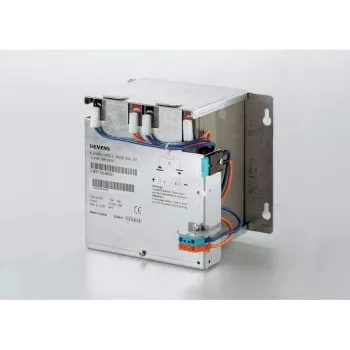 Siemens 6EP1935-6ME21 neprerušiteľný zdroj napájania (UPS)