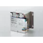 Siemens 6EP1935-6ME21 batériový modul SITOP 20 A / 7 Ah pre DC UPS