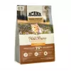 ACANA Wild Prairie Cat - suché krmivo pre mačky - 1,8kg