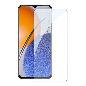 Ochranná fólia obrazovky Baseus pre HUAWEI Changxiang 50z tvrdené sklo 0,3 mm