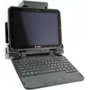 Zebra CRD-ET8X-VEHDK1-01 dokovacia stanica pre mobilné zariadenia tablet čierna