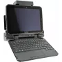 Zebra CRD-ET8X-VEHDK1-01 dokovacia stanica pre mobilné zariadenia tablet čierna