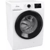 Gorenje G400 voľne stojaca práčka, 8 kg, 1400 ot/min WPNEI84A1SWIFI/PL