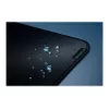 Razer Strider podložka pod myš - veľkosť XXL