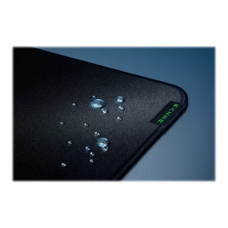 Razer Strider podložka pod myš - veľkosť XXL