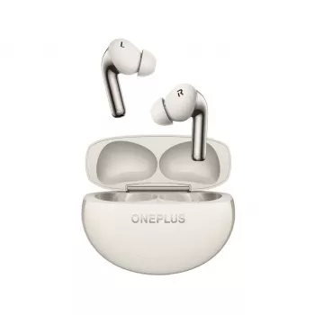 Slúchadlá Buds Pro3 Lunar Radiance