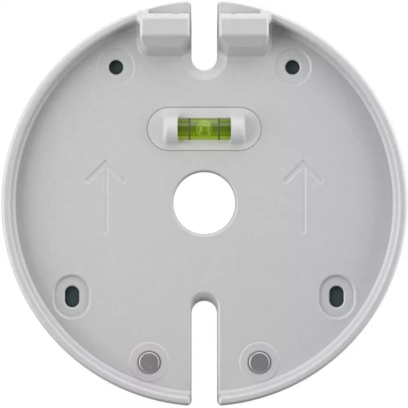 LOGITECH Scribe Glass Mount držiak kamery na sklenené povrchy